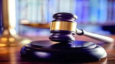 Rajasthan high court relief to judge who asked rape survivor to strip