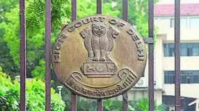 Congress urges Delhi high court to dismiss plea against use of INDIA acronym