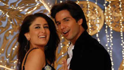 Imtiaz Ali shares an intriguing anecdote about Jab We Met song Mauja Hi Mauja: 'A lot of people didn't understand the lyrics'
