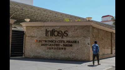 Infosys Foundation commits ₹33 cr to boost anti-cybercrime efforts