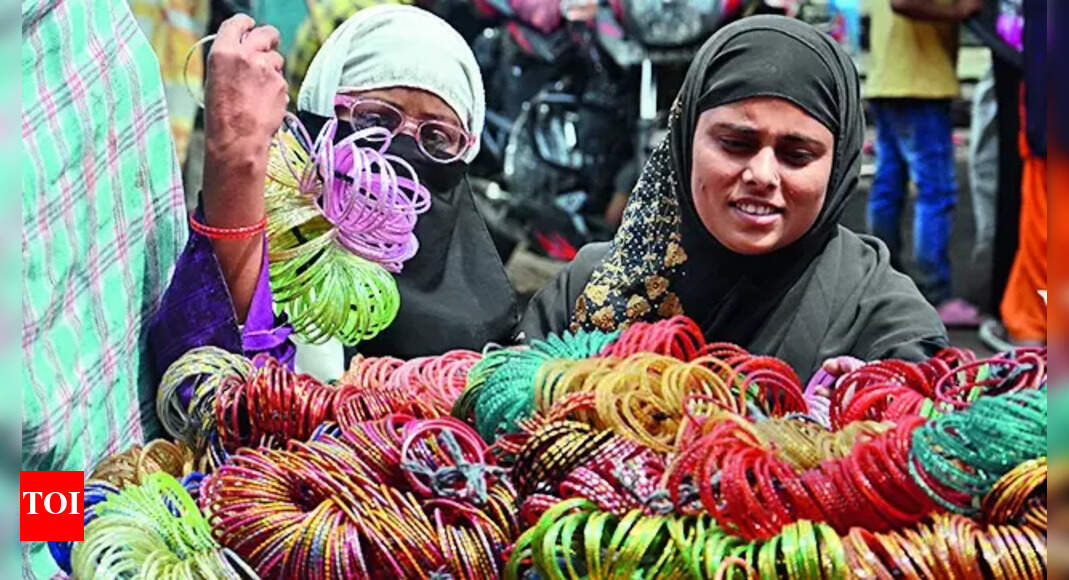 Festivals: Three Festivals Unite In Unique Cultural Diversity | Ranchi