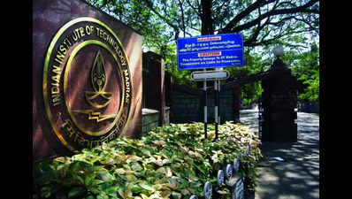 IIT Madras to offer Python programming in Tamil
