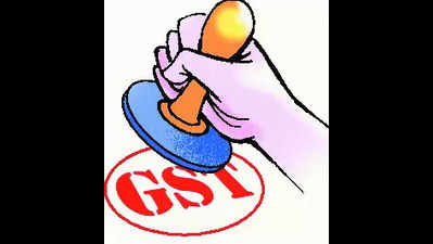 Trader’s GST ID misused to generate fake bills of ₹13cr