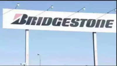 India set to be fastest-growing market: Bridgestone