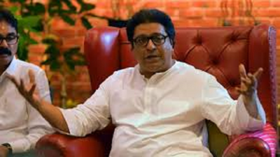 Sitting out, Raj Thackeray seems to save day for MNS, eyes state polls