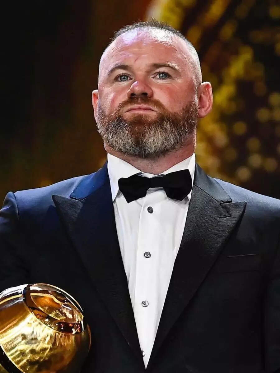 10 Richest Football Managers And Their Net Worth Times Now