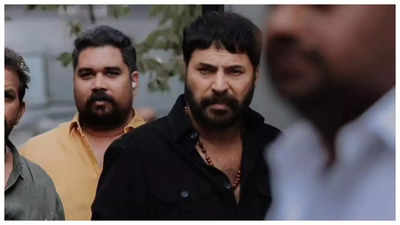 Mammootty and Vysakh's 'Turbo' set to unveil major update on THIS date