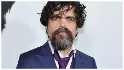 'Game of Thrones' star Peter Dinklage comes on board for 'Wicked'