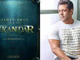 Salman announces new film on EID