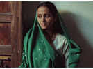 Pratik Gandhi's wife Bhamini Oza to portray Kasturba Gandhi in 'Gandhi' series
