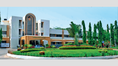 UOH, IIT-H and ISB make it to QS World University Rankings