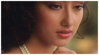 Manisha Koirala to return as Ishwarya in Kamal Haasan's Indian sequel ...