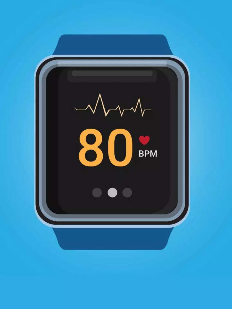  BP அளவு குறைய தினமும் செய்ய வேண்டிய 5 விஷயங்களை இவை தான்! 