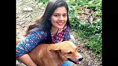 Kolkata’s animal lovers choose strays as pets over pedigree pups