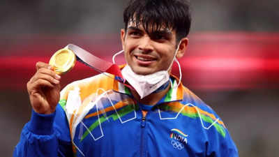 'It's a good addition': Neeraj Chopra on World Athletics' prize money boost for Paris Olympics gold-medalists