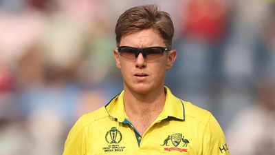 'Completely drained...': Adam Zampa reveals reasons for opting out of IPL 2024