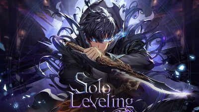 The controversy behind this episode of Solo Leveling anime