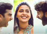 Ashok Selvan and Vasanth Ravi's 'Pon Ondru Kanden' trailer