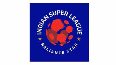 Indian Super League announces schedule of final and playoffs