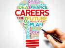 How can the planets help you choose a suitable career path?