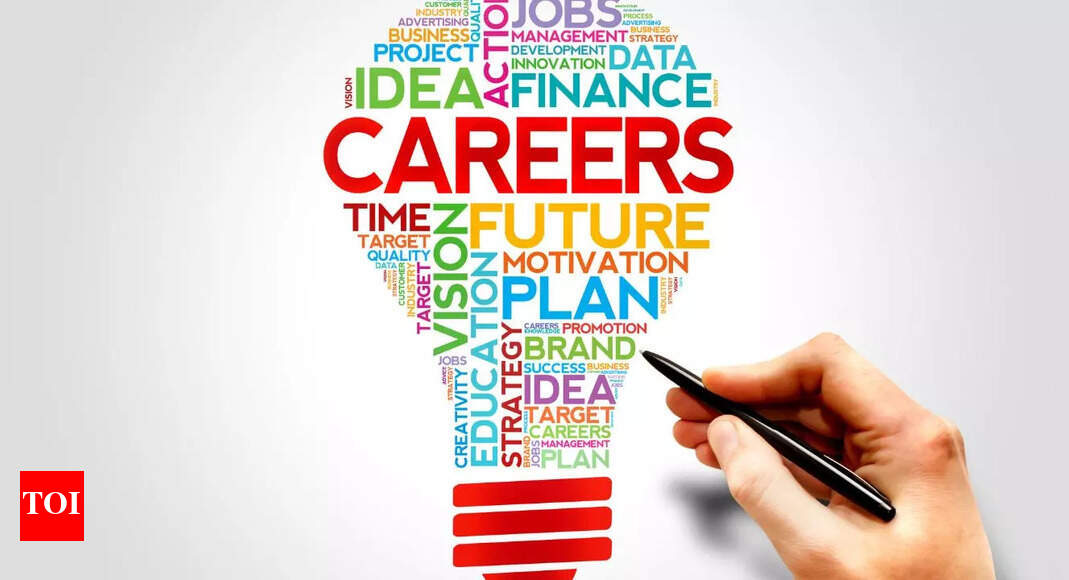 How can the planets help you choose a suitable career path? - Vimarsana News