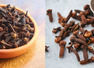 7 Ways to add clove to the diet for weight loss