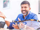 Exclusive! Rohan Bopanna: There’s no age limit to possibilities