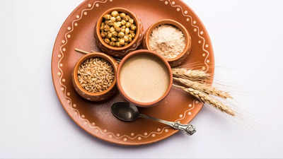 Interesting ways to include Sattu in the daily diet