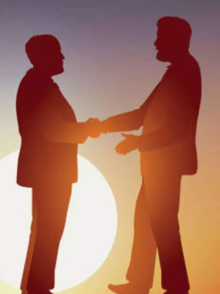 post-office-savings-scheme-5-21