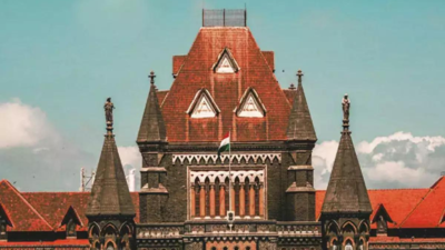 HC upholds trial court order directing wife to pay husband interim maintenance of Rs 10k