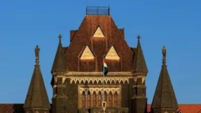 Bombay high court directs three school associations to ensure staff cooperates with ECI for LS poll duty