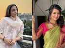 Mahesh Babu's wife Namrata Shirodkar and Yash's wife Radhika Pandit wish fans on Eid in a unique style; netizens REACT - See photos