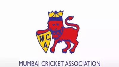 Mumbai Cricket Association invites applications for CIC