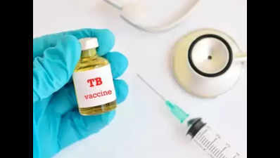 No more needle pricks, oral drug for kids below 6 with TB gets approval