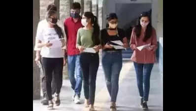 Colleges charging excess fee: Homeopathy students