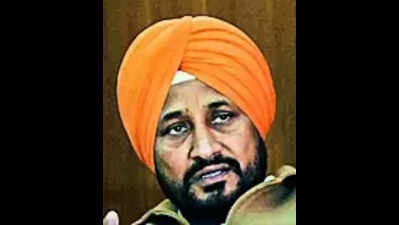 Cong MLA mounts new attack on Channi, predicts his defeat