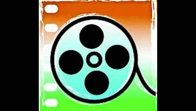 Film assns & PVR disagree over virtual print fee issue
