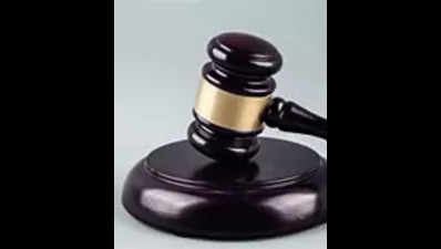 ‘Probe misconduct towards couple’ at US Nagar thana