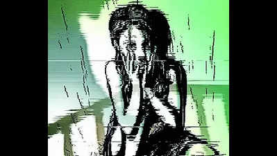 Minor girl from Bengal ‘sold’ in Tonk, rescued; 2 arrested