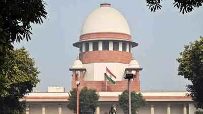 Supreme Court upholds NCLAT order against errant auditors