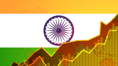 ADB raises India growth forecast to 7% from 6.7%