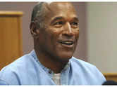 O.J. Simpson dies after battle with cancer