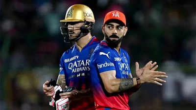 IPL 2024: Are cameos more valuable in T20s than 50s or 100s?