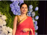 Taapsee's hilarious reaction to paps