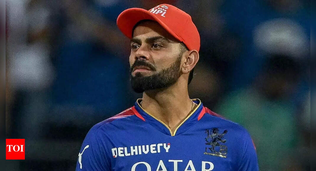 Ipl 2024 Mi Vs Rcb Match Highlights Top Performers Updated Points Table Orange And Purple Ipl 2024 Mi Vs Rcb Match Highlights Top Performers Updated Points Table Orange And Purple