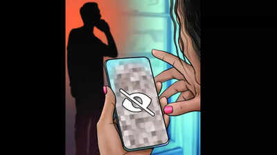 Loan Sharks: 3 Women Forced To Repay 'loan', Nude Pics Circulated ...