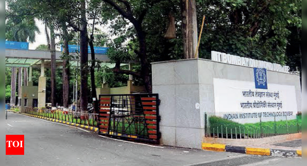 Du Iit B Jnu Lead India S Rise In Academic Excellence Delhi News