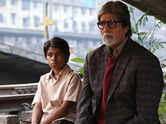 Did you know THIS about Bhoothnath Returns?