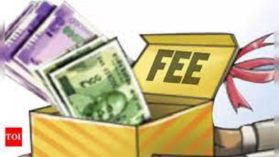 Gurgaon man's post on Rs 30k school fees, 10% annual increase baffles netizens