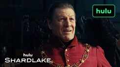Shardlake Trailer: Paul Kaye And David Pearse Starrer Shardlake Official Trailer